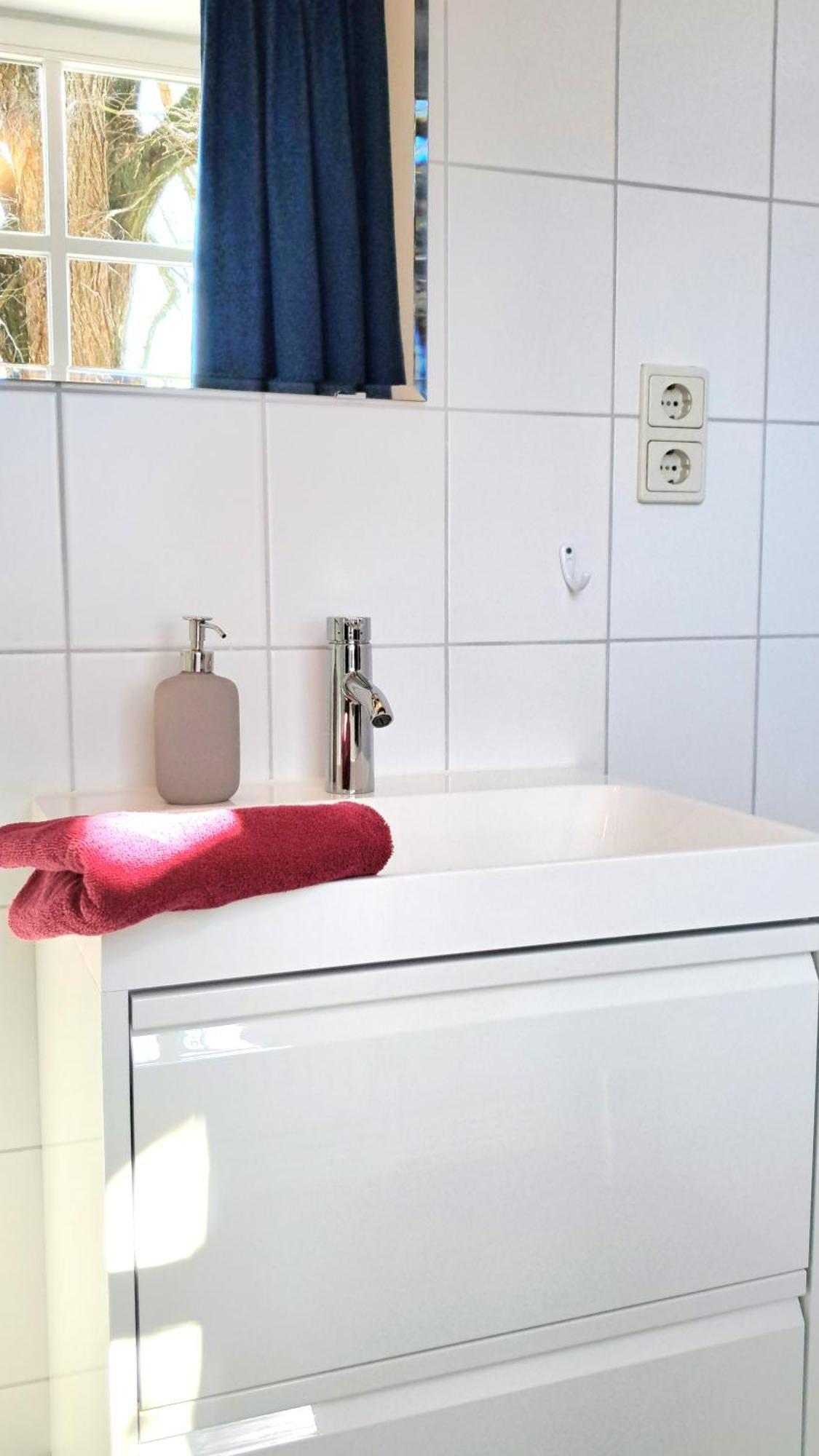 Apartment Brauner Hirsch 첼레 외부 사진