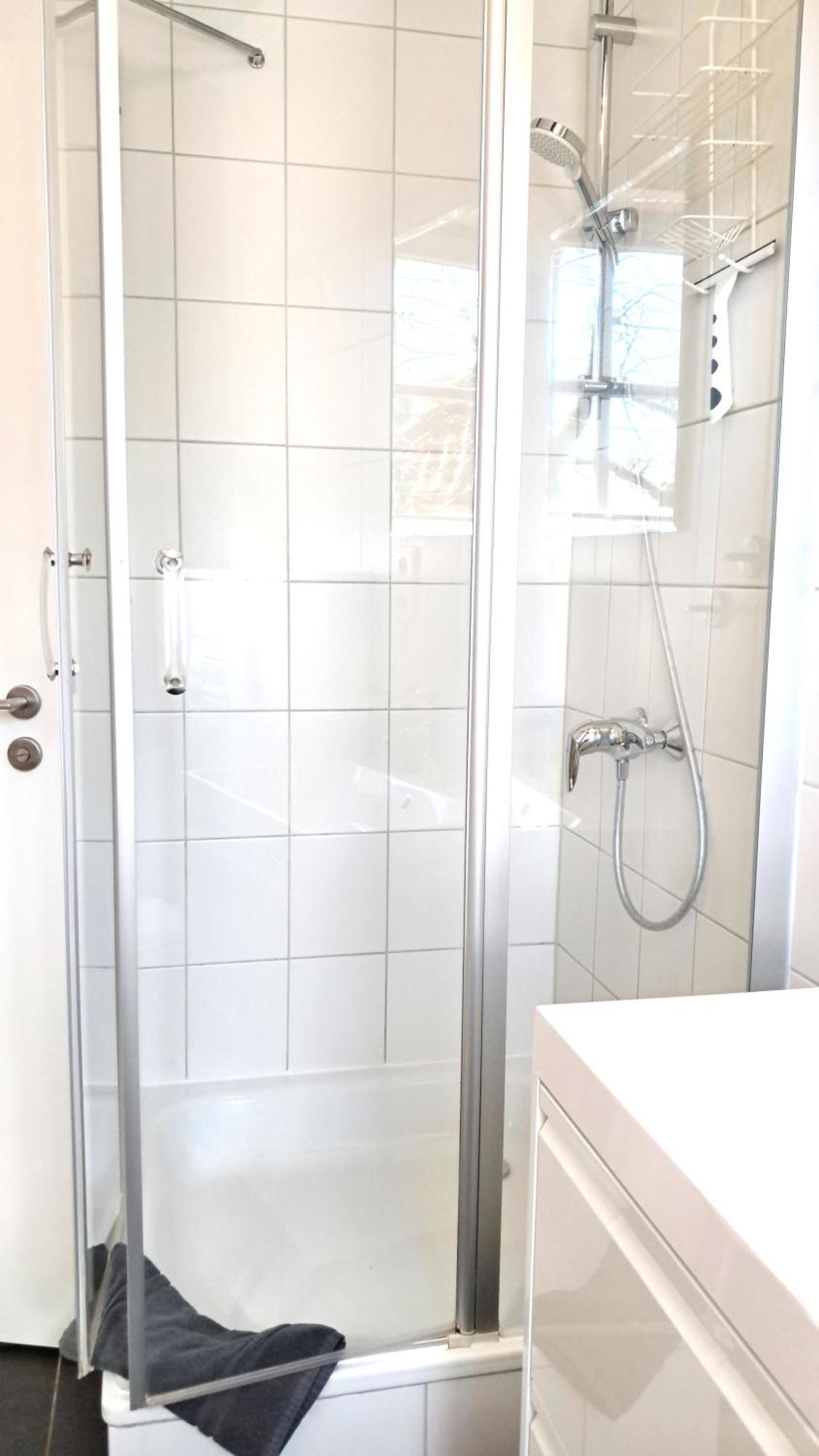 Apartment Brauner Hirsch 첼레 외부 사진